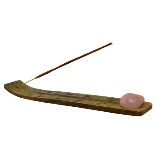 https://cdn.webshopapp.com/shops/259273/files/427611652/file.jpg