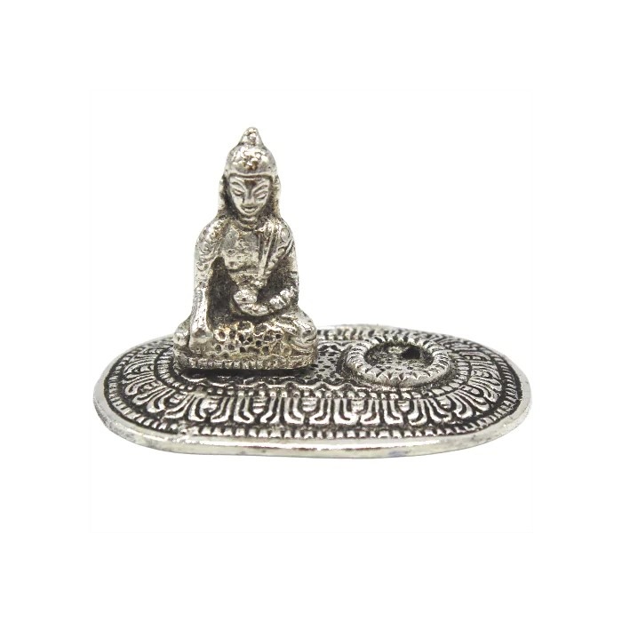 https://cdn.webshopapp.com/shops/259273/files/427611799/file.jpg