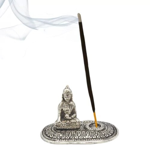 https://cdn.webshopapp.com/shops/259273/files/427611800/file.jpg