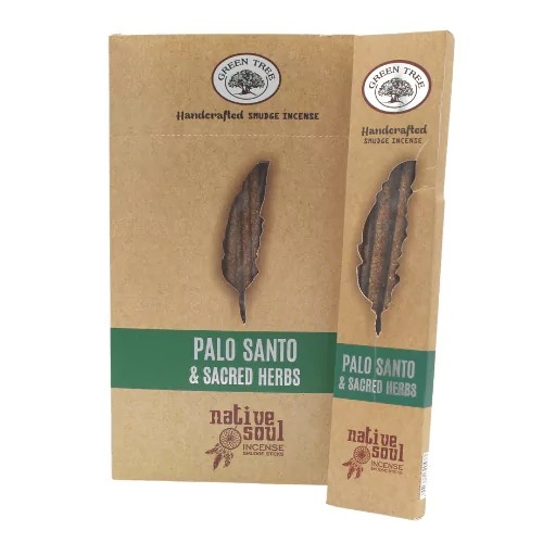 https://cdn.webshopapp.com/shops/259273/files/427612169/file.jpg