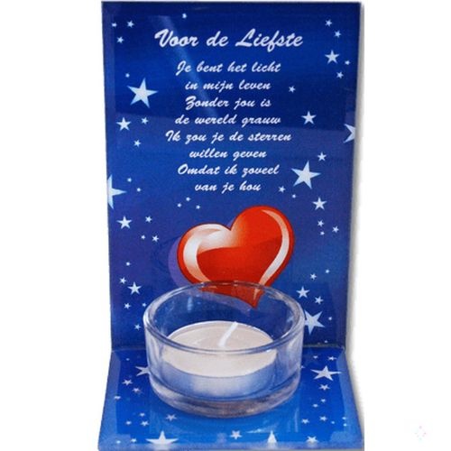 https://cdn.webshopapp.com/shops/259273/files/428578446/file.jpg