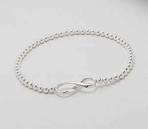 https://cdn.webshopapp.com/shops/259273/files/428578572/file.jpg