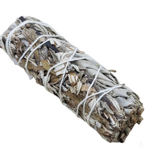 https://cdn.webshopapp.com/shops/259273/files/428716258/file.jpg