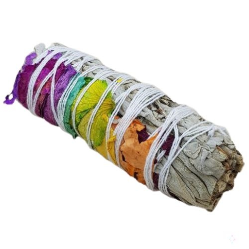 https://cdn.webshopapp.com/shops/259273/files/428716763/file.jpg