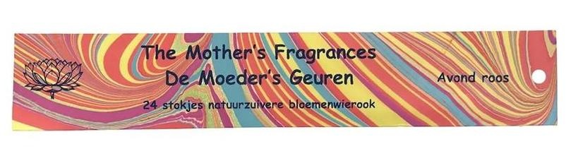 Zeige Details für Moeders geuren Avondroos https://cdn.webshopapp.com/shops/259273/files/428865794/file.jpg