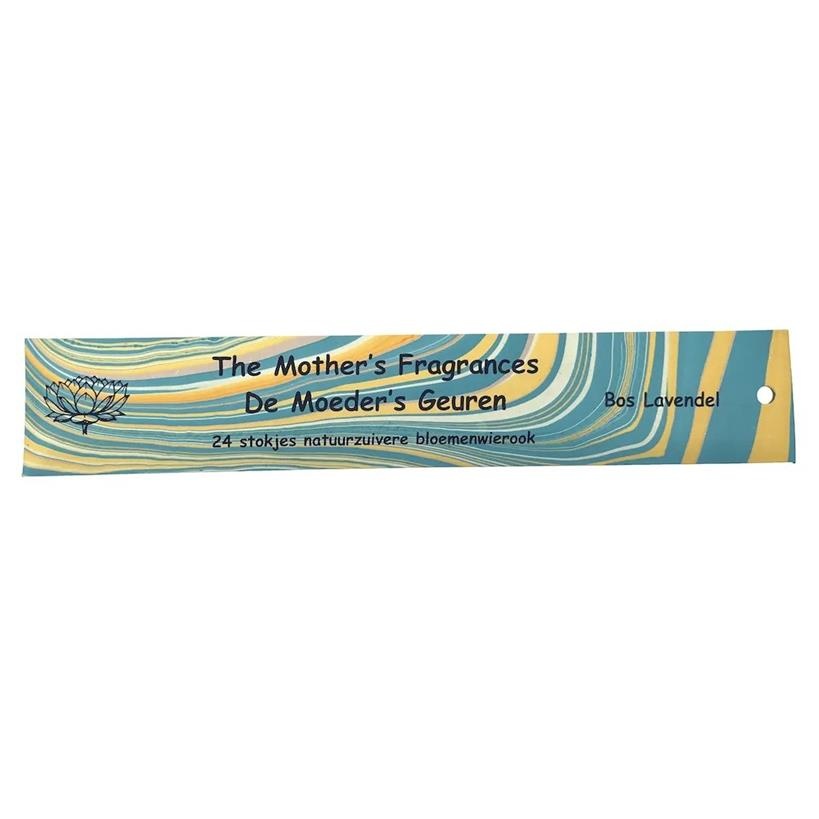 Zeige Details für Moeders geuren Bos Lavendel https://cdn.webshopapp.com/shops/259273/files/428866075/file.jpg