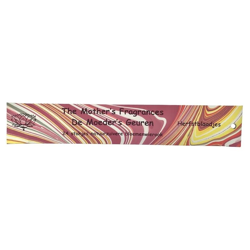 Zeige Details für Moeders geuren Herfstblaadjes https://cdn.webshopapp.com/shops/259273/files/428869693/file.jpg