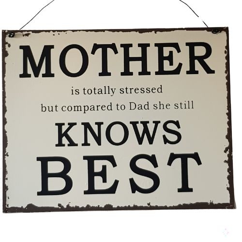 https://cdn.webshopapp.com/shops/259273/files/428958366/file.jpg