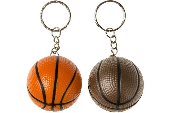 Basketbalset Voor Kinderen - Arcade Basketbalspel - Voor Binnen