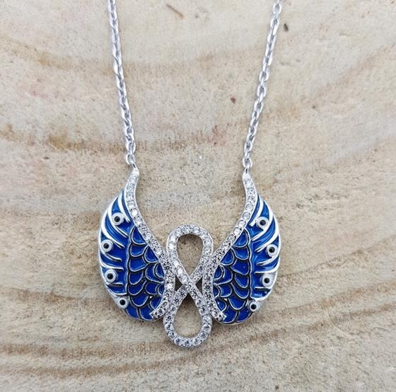 https://cdn.webshopapp.com/shops/259273/files/430078201/file.jpg
