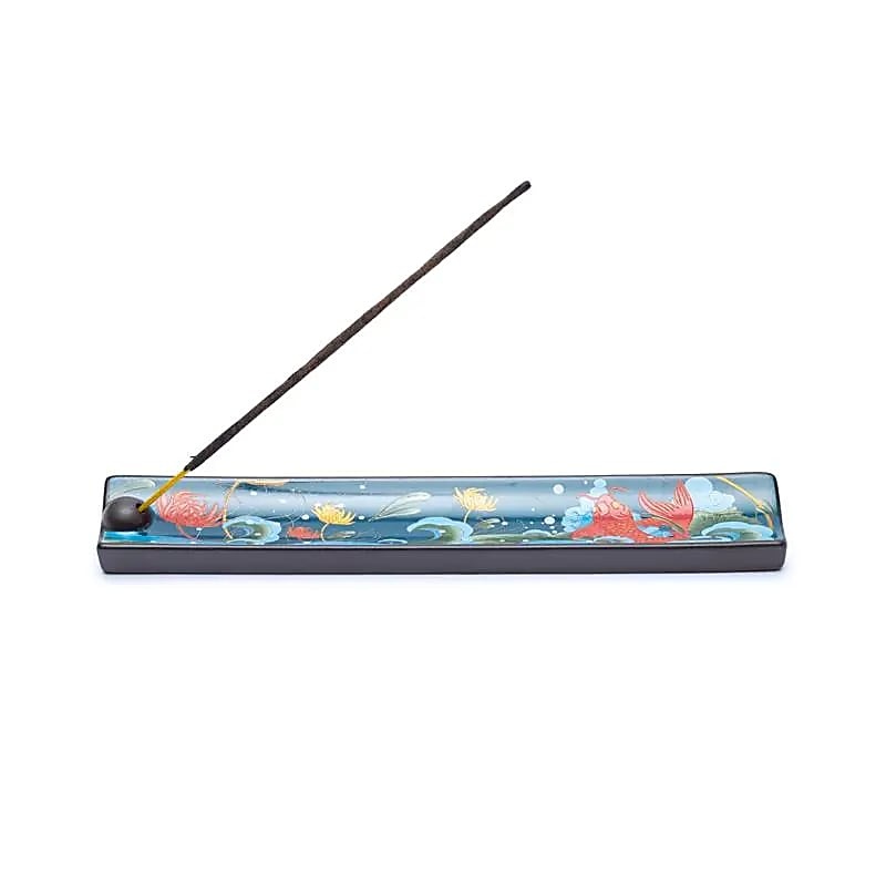https://cdn.webshopapp.com/shops/259273/files/431294651/file.jpg