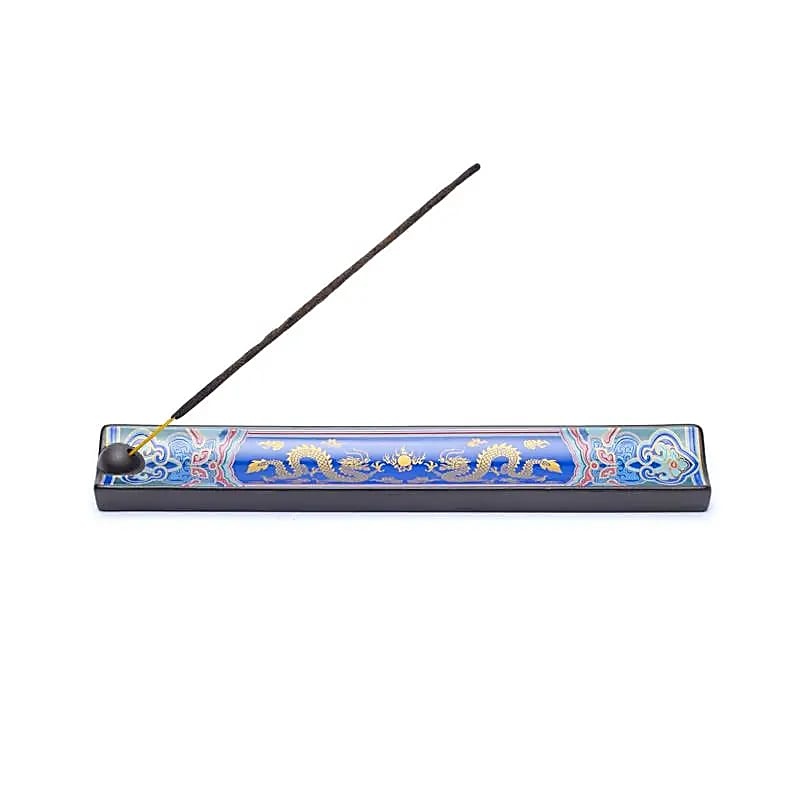 https://cdn.webshopapp.com/shops/259273/files/431357816/file.jpg