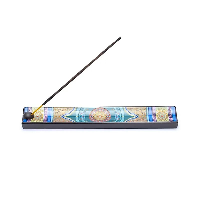 https://cdn.webshopapp.com/shops/259273/files/431358473/file.jpg