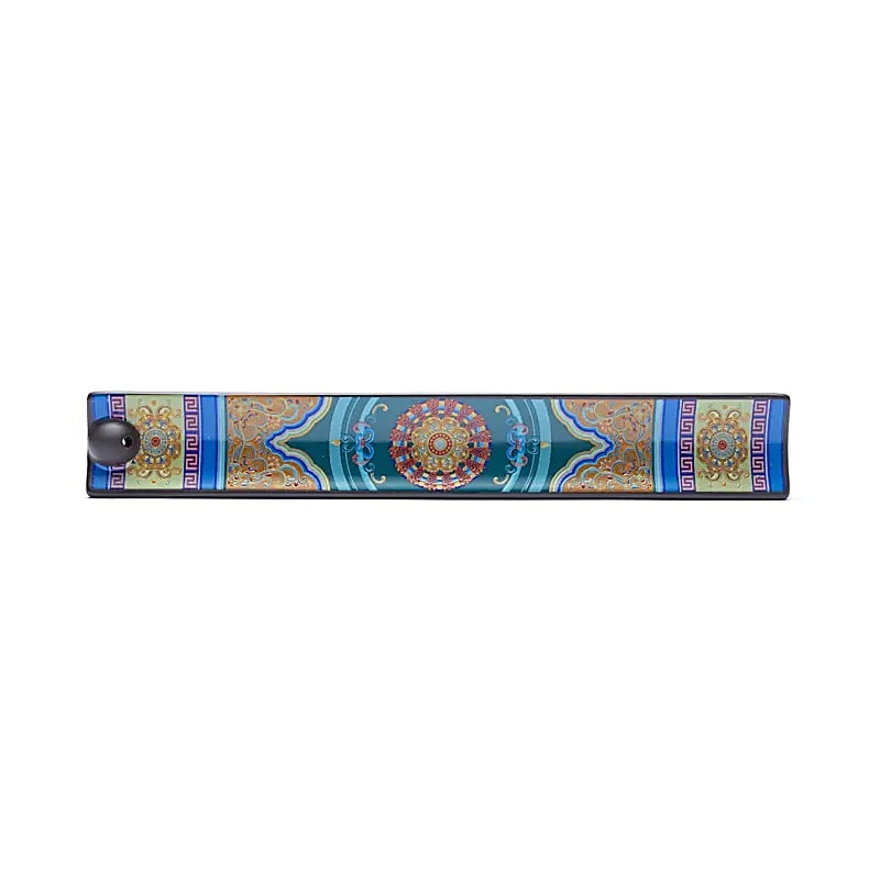 https://cdn.webshopapp.com/shops/259273/files/431358489/file.jpg