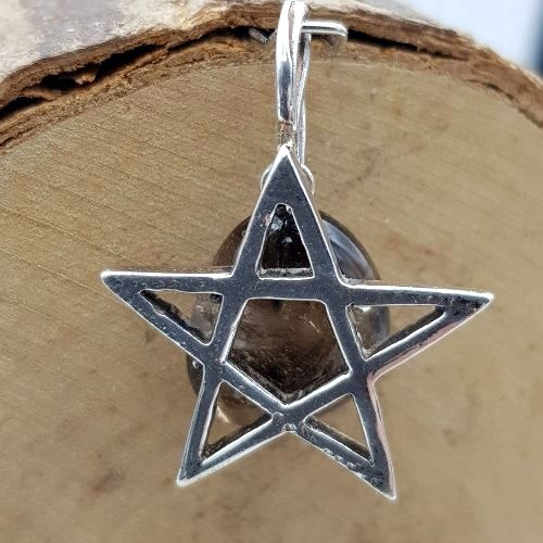 https://cdn.webshopapp.com/shops/259273/files/433419361/file.jpg