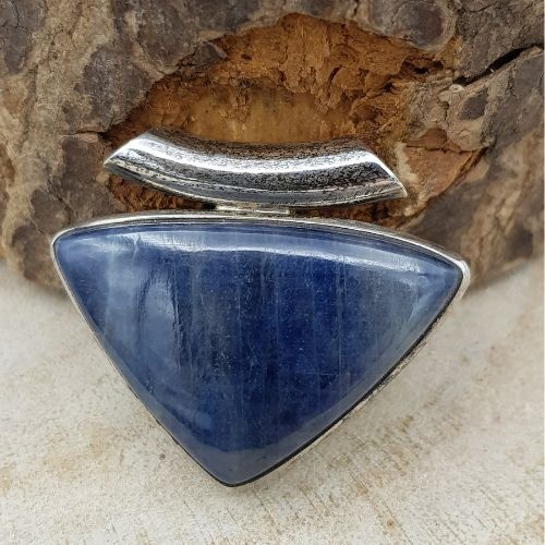 https://cdn.webshopapp.com/shops/259273/files/434132858/file.jpg