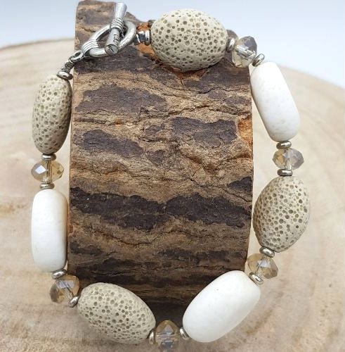 https://cdn.webshopapp.com/shops/259273/files/434976842/file.jpg