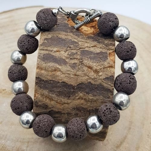 https://cdn.webshopapp.com/shops/259273/files/434977042/file.jpg
