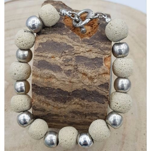 https://cdn.webshopapp.com/shops/259273/files/434978759/file.jpg
