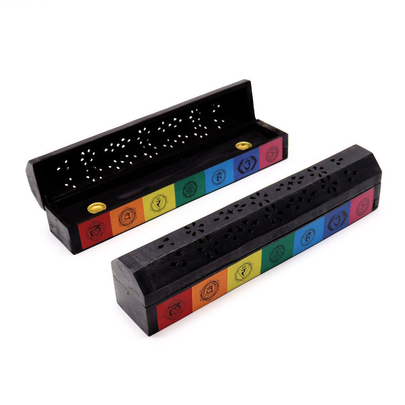 https://cdn.webshopapp.com/shops/259273/files/436916516/file.jpg