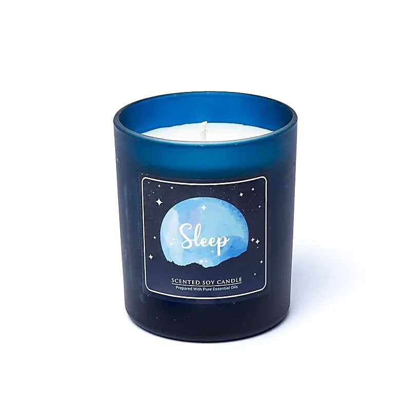https://cdn.webshopapp.com/shops/259273/files/437091741/file.jpg