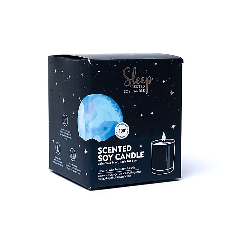 https://cdn.webshopapp.com/shops/259273/files/437091745/file.jpg