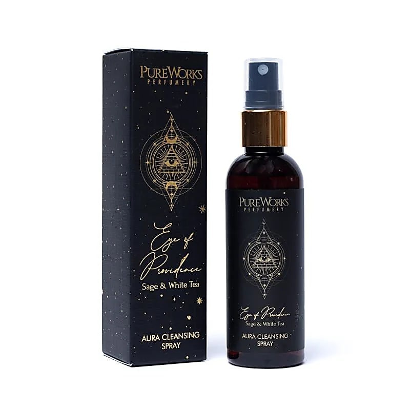 https://cdn.webshopapp.com/shops/259273/files/437092430/file.jpg