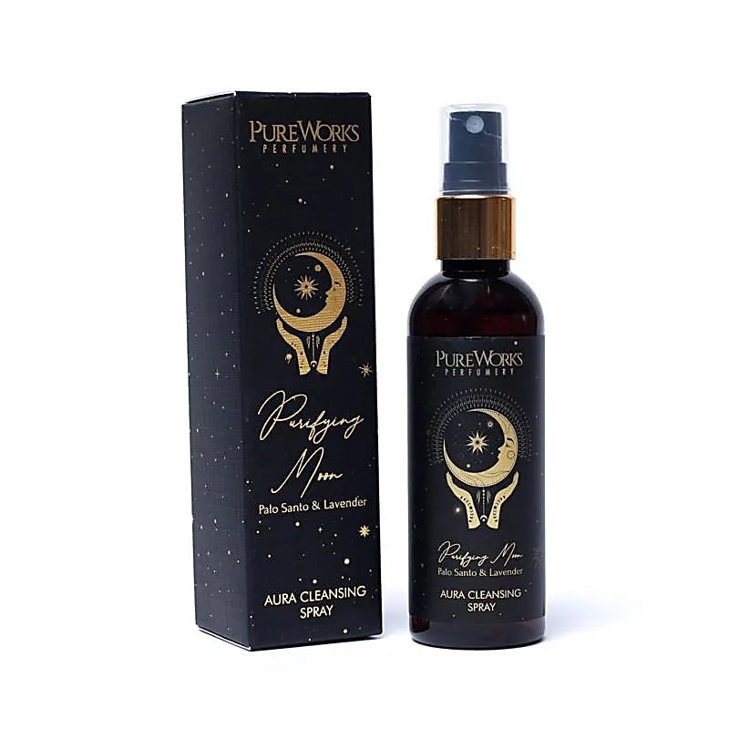 https://cdn.webshopapp.com/shops/259273/files/437092851/file.jpg
