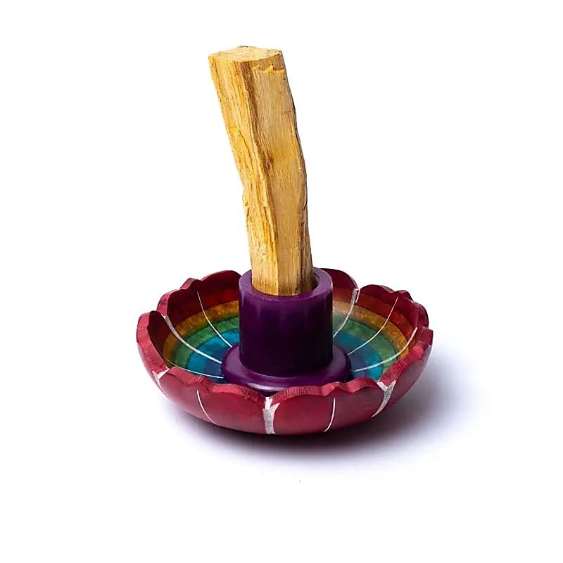 https://cdn.webshopapp.com/shops/259273/files/437093023/file.jpg