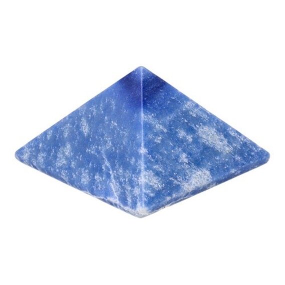 Plateau de rechargement Shungite, effet marbré 10 cm