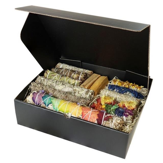 https://cdn.webshopapp.com/shops/259273/files/437457742/file.jpg