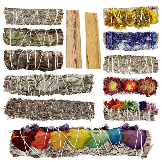 https://cdn.webshopapp.com/shops/259273/files/437457743/file.jpg