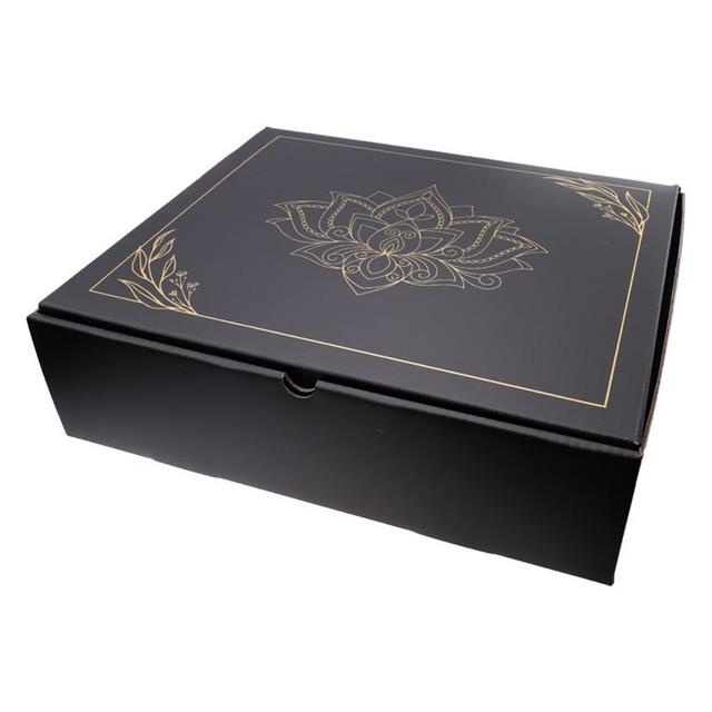 https://cdn.webshopapp.com/shops/259273/files/437457744/file.jpg