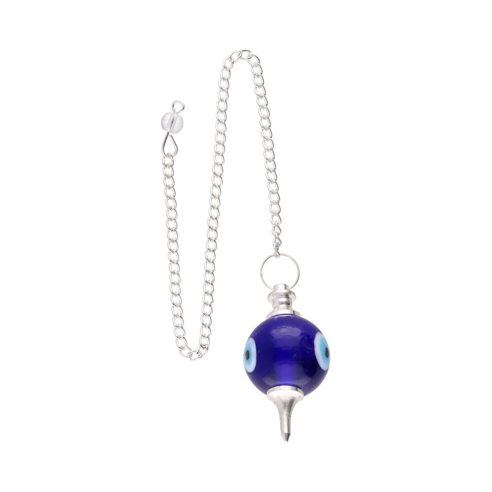 https://cdn.webshopapp.com/shops/259273/files/437458052/file.jpg