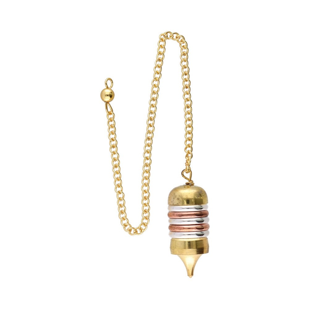 https://cdn.webshopapp.com/shops/259273/files/437458097/file.jpg