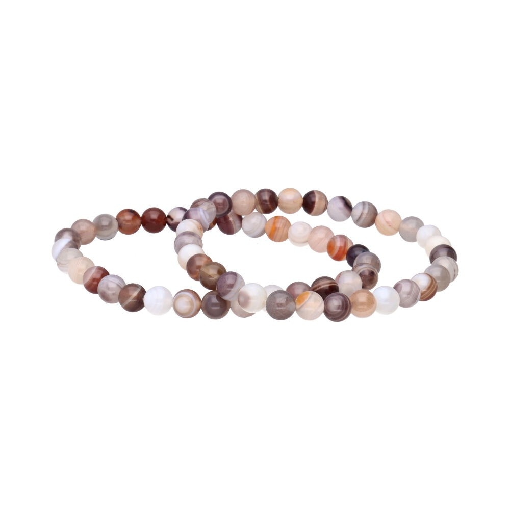 https://cdn.webshopapp.com/shops/259273/files/437459155/file.jpg