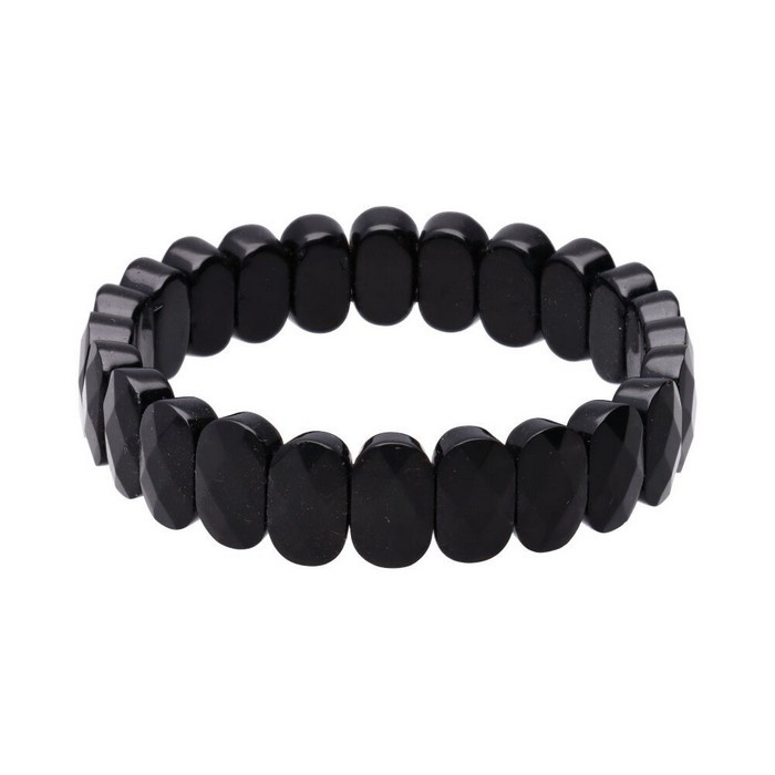 https://cdn.webshopapp.com/shops/259273/files/437459226/file.jpg