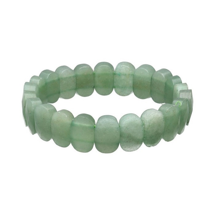 https://cdn.webshopapp.com/shops/259273/files/437459243/file.jpg
