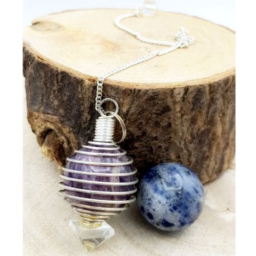 https://cdn.webshopapp.com/shops/259273/files/437582132/file.jpg
