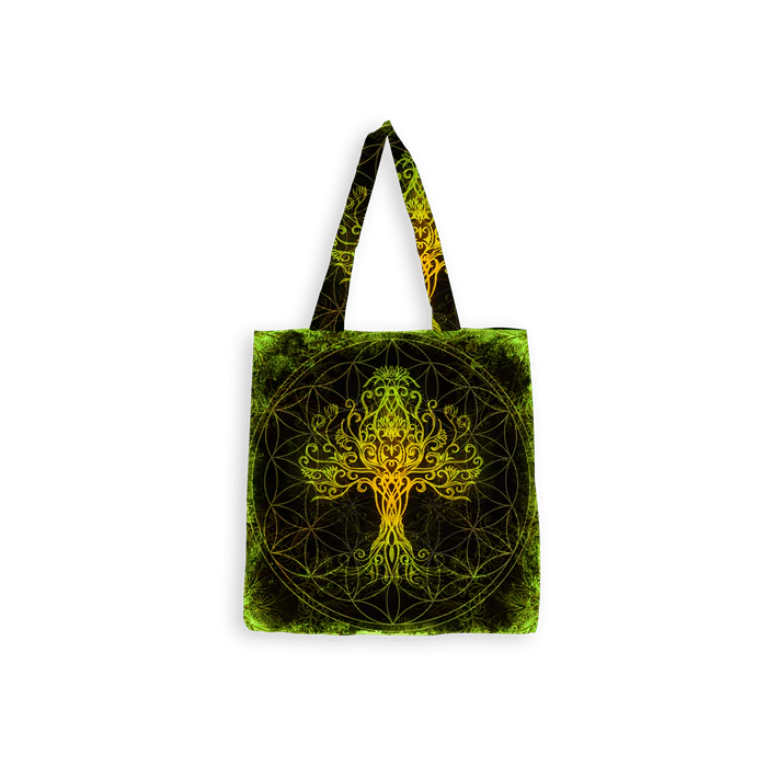 https://cdn.webshopapp.com/shops/259273/files/437811962/file.jpg