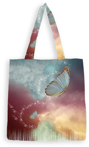 https://cdn.webshopapp.com/shops/259273/files/437812003/file.jpg