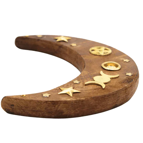 https://cdn.webshopapp.com/shops/259273/files/437812200/file.jpg
