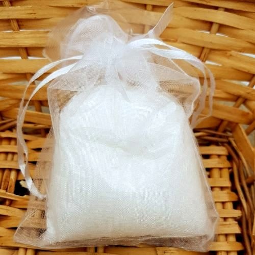 https://cdn.webshopapp.com/shops/259273/files/437864834/file.jpg