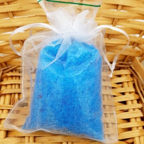 https://cdn.webshopapp.com/shops/259273/files/437865077/file.jpg