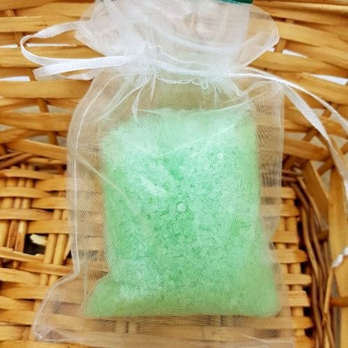 https://cdn.webshopapp.com/shops/259273/files/437865436/file.jpg