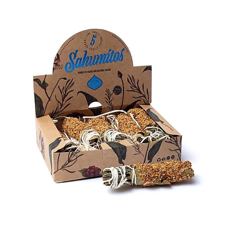 https://cdn.webshopapp.com/shops/259273/files/438580566/file.jpg