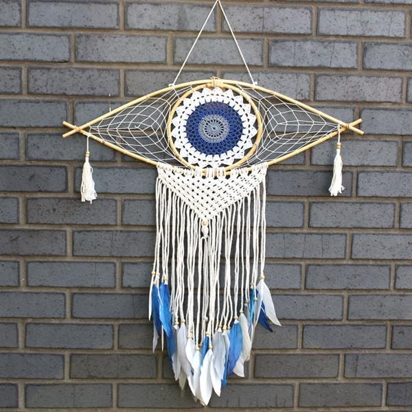 https://cdn.webshopapp.com/shops/259273/files/439200298/file.jpg