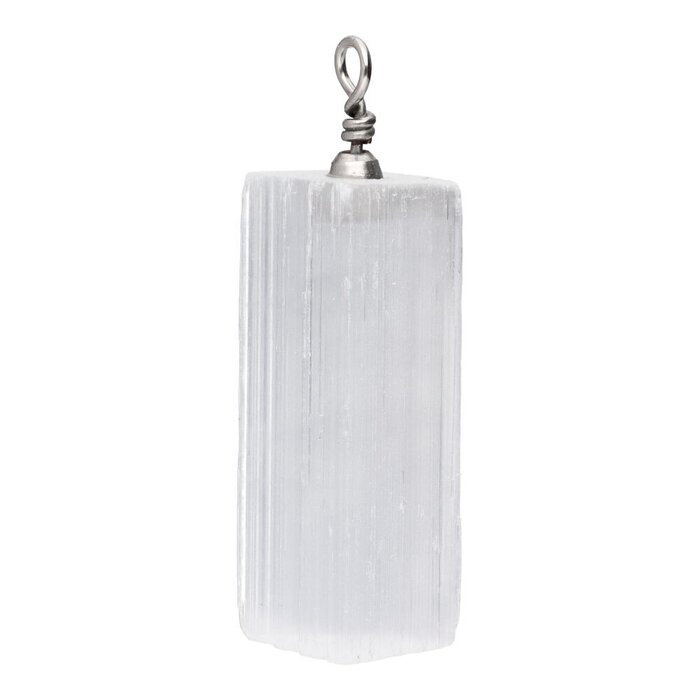 Seleniet hanger