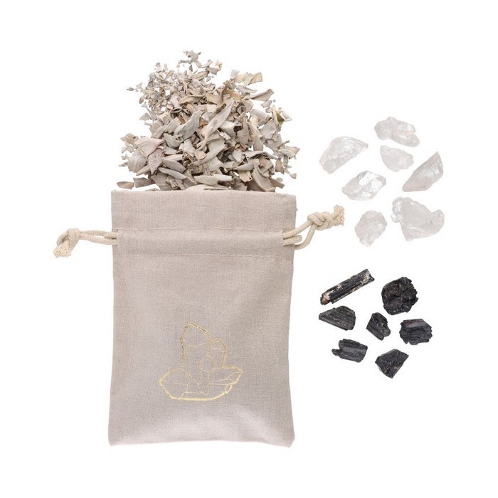 https://cdn.webshopapp.com/shops/259273/files/439628316/file.jpg