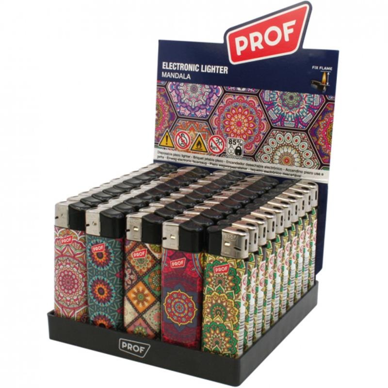 https://cdn.webshopapp.com/shops/259273/files/439873968/file.jpg